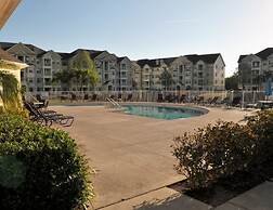 Villa Heil  - Cane Island Resort