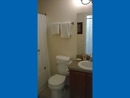 Villa Morais - Compass Bay