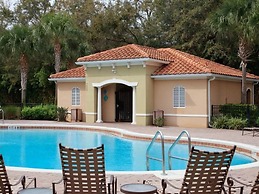 Villa Morais - Compass Bay