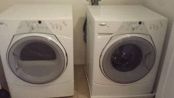 Villa Morais - Compass Bay