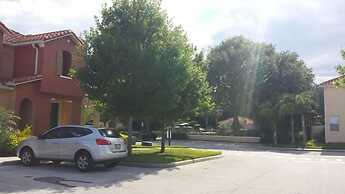 Villa Morais - Compass Bay