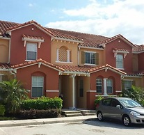 Villa Morais - Compass Bay