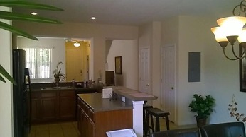 Villa Morais - Compass Bay