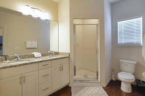 Villa Andrade - Lucaya Village