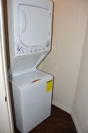 Villa Andrade - Lucaya Village