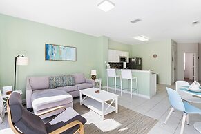 Villa Otterspool - Windsor Hills