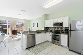 Villa Otterspool - Windsor Hills