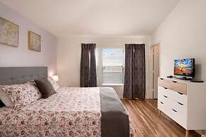 Villa Otterspool - Windsor Hills