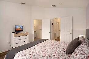 Villa Otterspool - Windsor Hills