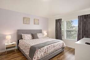 Villa Otterspool - Windsor Hills