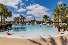 Villa Otterspool - Windsor Hills