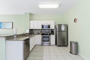 Villa Otterspool - Windsor Hills