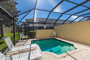 Villa Otterspool - Windsor Hills