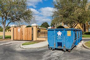 Villa Otterspool - Windsor Hills