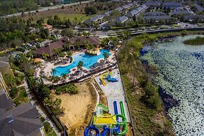 Villa Otterspool - Windsor Hills