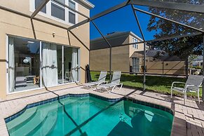 Villa Otterspool - Windsor Hills