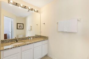 Villa Otterspool - Windsor Hills