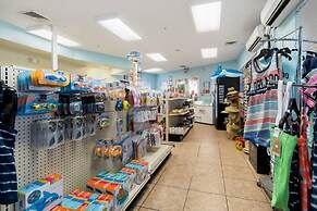 Villa Otterspool - Windsor Hills