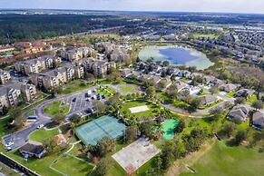 Villa Otterspool - Windsor Hills