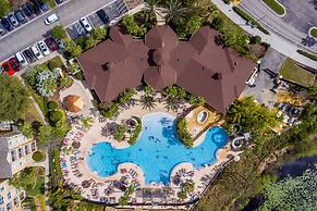 Villa Otterspool - Windsor Hills