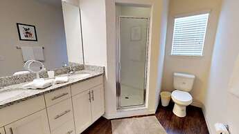 Villa Nogueira - West Lucaya