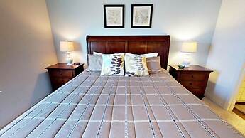 Villa Nogueira - West Lucaya