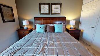 Villa Nogueira - West Lucaya