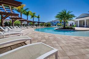 Villa Nogueira - West Lucaya