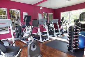 Villa Nogueira - West Lucaya