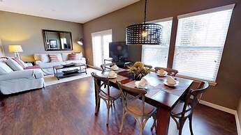 Villa Nogueira - West Lucaya