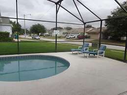 Villa Pena - Indian Point