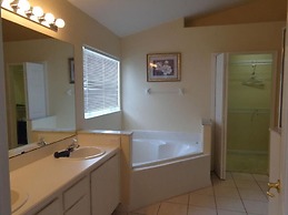 Villa Pena - Indian Point