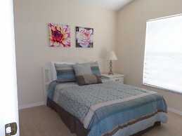 Villa Pena - Indian Point