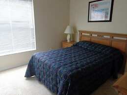 Villa Pena - Indian Point