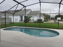 Villa Pena - Indian Point