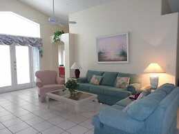 Villa Pena - Indian Point