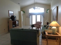 Villa Pena - Indian Point