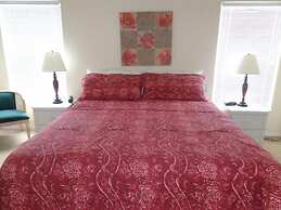 Villa Pena - Indian Point