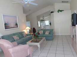 Villa Pena - Indian Point