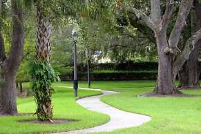 Villa Guadalupe - West Lucaya