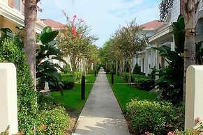 Villa Guadalupe - West Lucaya