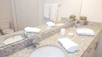 Villa Guadalupe - West Lucaya