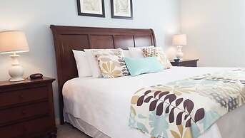 Villa Guadalupe - West Lucaya