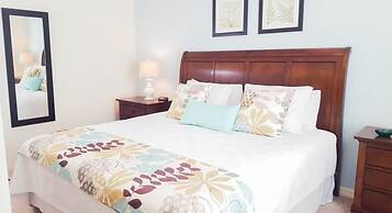 Villa Guadalupe - West Lucaya