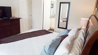 Villa Guadalupe - West Lucaya