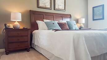 Villa Guadalupe - West Lucaya