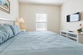 Villa Florida - Lucaya Village