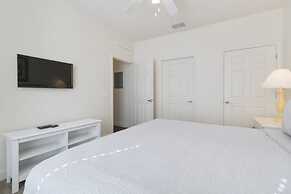 Villa Florida - Lucaya Village