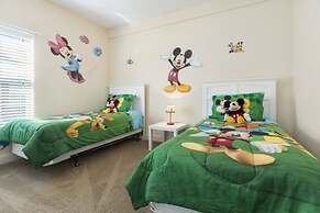 Villa Florida - Lucaya Village