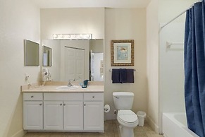 Villa Florida - Lucaya Village